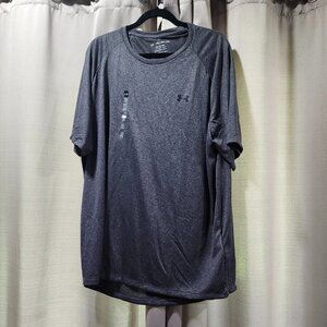 Under Armour under shirt